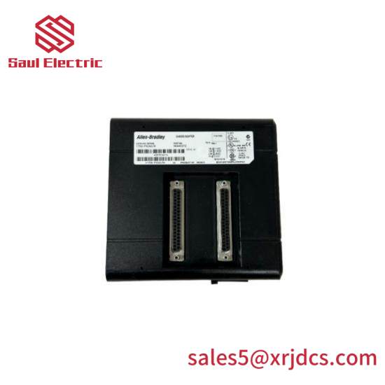 motoroal_12967-1_13000c_3.jpg MOTOROLA 12967-1/13000C VME Module for Industrial Automation