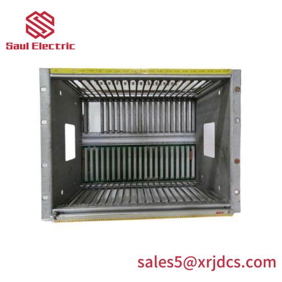 motoroal_21255-1_2.jpg Motorola 21255-1 Industrial Control Module