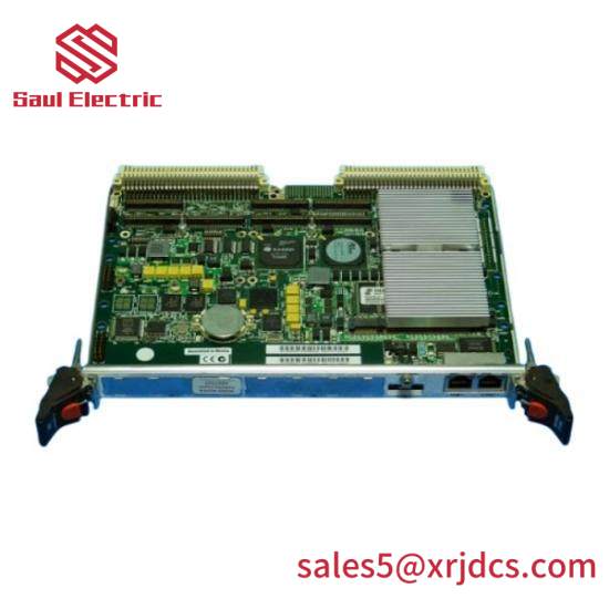 motorola_188987-008r_188987-008r001_1.jpg MOTOROLA MVME167MVME167 Custom Processed Module for Industrial Automation