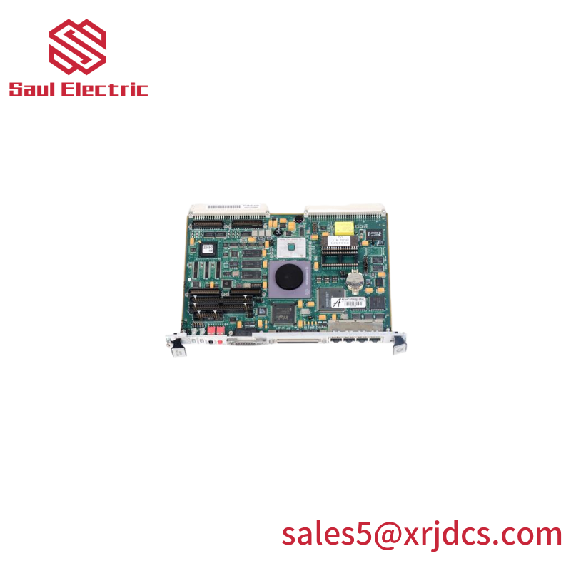 motorola_30-w2960b01a.png MOTOROLA 30-W2960B01A High-Performance Control Module