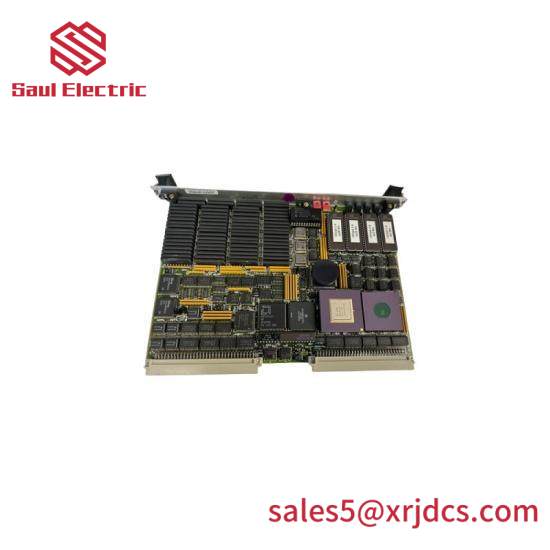 motorola_84-w8973b01a_2.jpg MOTOROLA 84-W8973B01A - Industrial Control Module