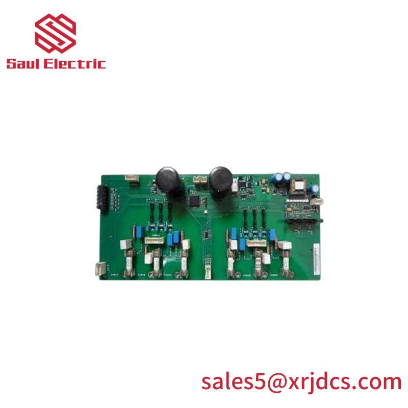 motorola_board_466023_1.jpg MOTOROLA BOARD 466023 Industrial Control Module