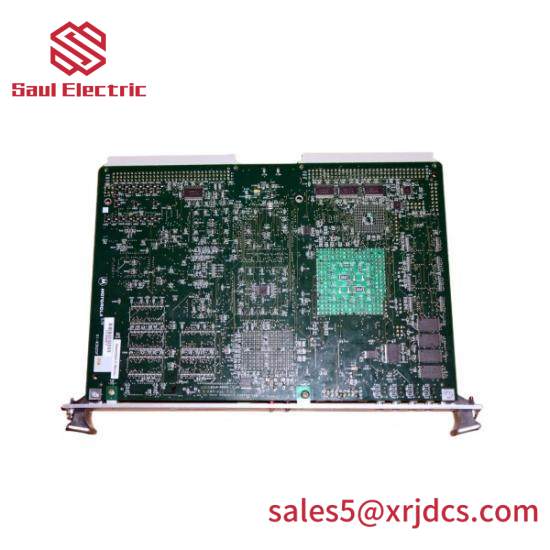 motorola_fln4234a.jpg MOTOROLA FLN4234A Industrial Control Module