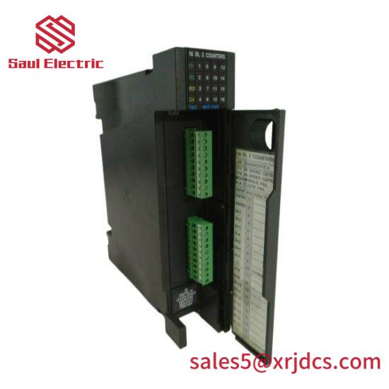 motorola_mvme162pa-344e_2.jpg MOTOROLA MVME162PA-344E - High-Performance Industrial Control Module