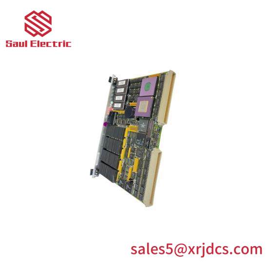 motorola_mvme_374-1_1.jpg Motorola MVME 374-1 VMEbus Single Board Computer