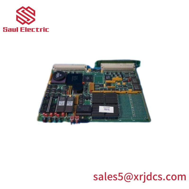 motorola_mvme_374-1_4.jpg Motorola MVME 374-1 VMEbus Single Board Computer