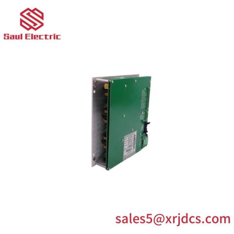 AB MOX720-P4668E | 80026-518-01 | POWER SUPPLY | PKG, High-Performance Industrial Control System Component