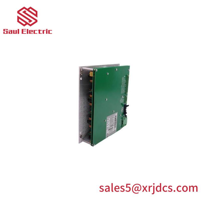 mox720-p4668e_80026-518-01_power_supply_pkg.jpg AB MOX720-P4668E | 80026-518-01 | POWER SUPPLY | PKG, High-Performance Industrial Control System Component