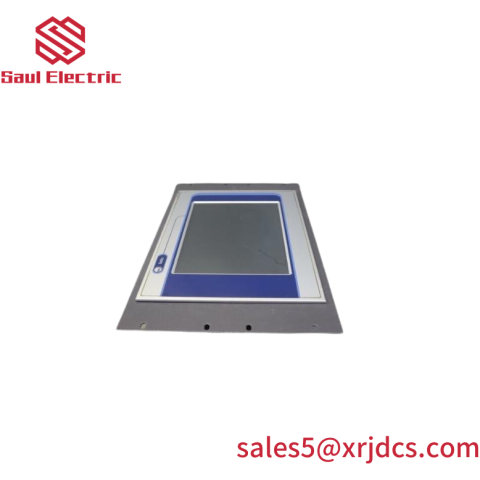 MSC BeBo1-T 6347023 Integrated Windows-based Display Module