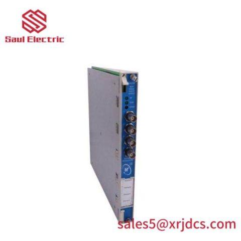 Eaton Temperature Converter MTL4073, Safety Barrier Module