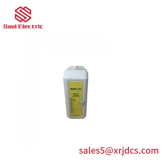 mtl_8811-io-dc.png Eaton MTL8811-IO-DC Industrial I/O Module