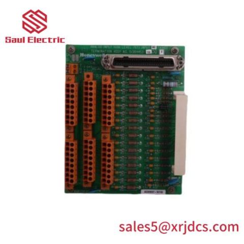 MTL MTL2213 Industrial Control Module