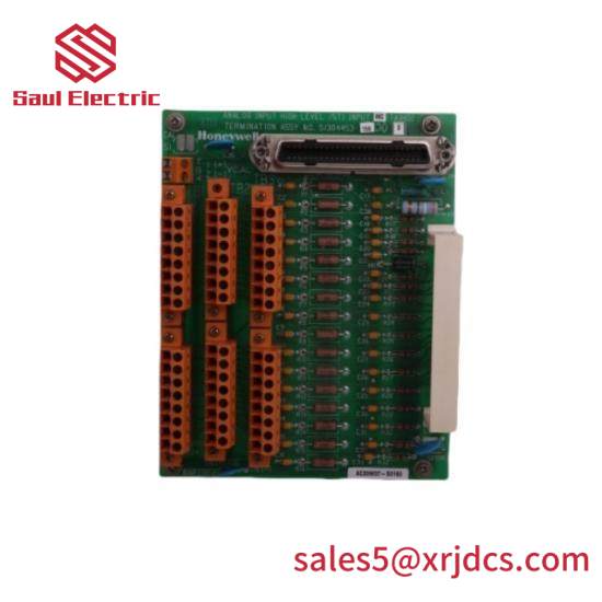 mtl_mtl2213.jpg MTL MTL2213 Industrial Control Module