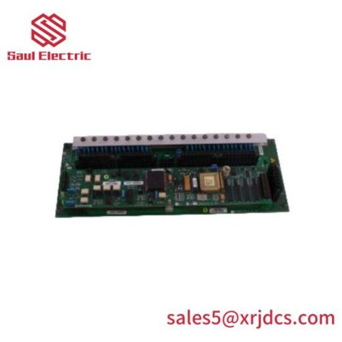 Eaton MTL831B Temperature Converter