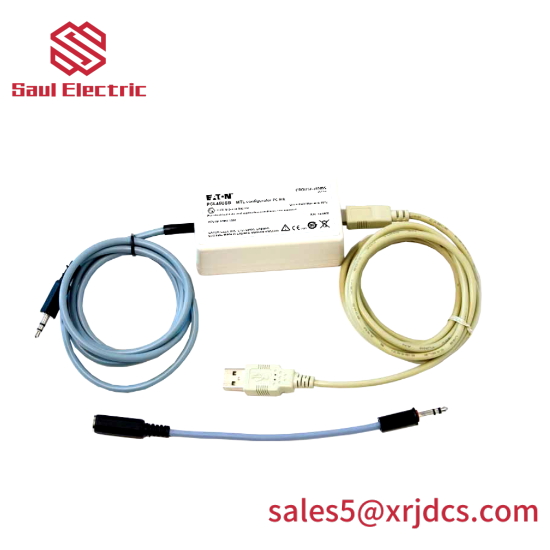 mtl_mtl838b-mbf.png MTL MTL838B-MBF Isolator Module for Industrial Control Systems