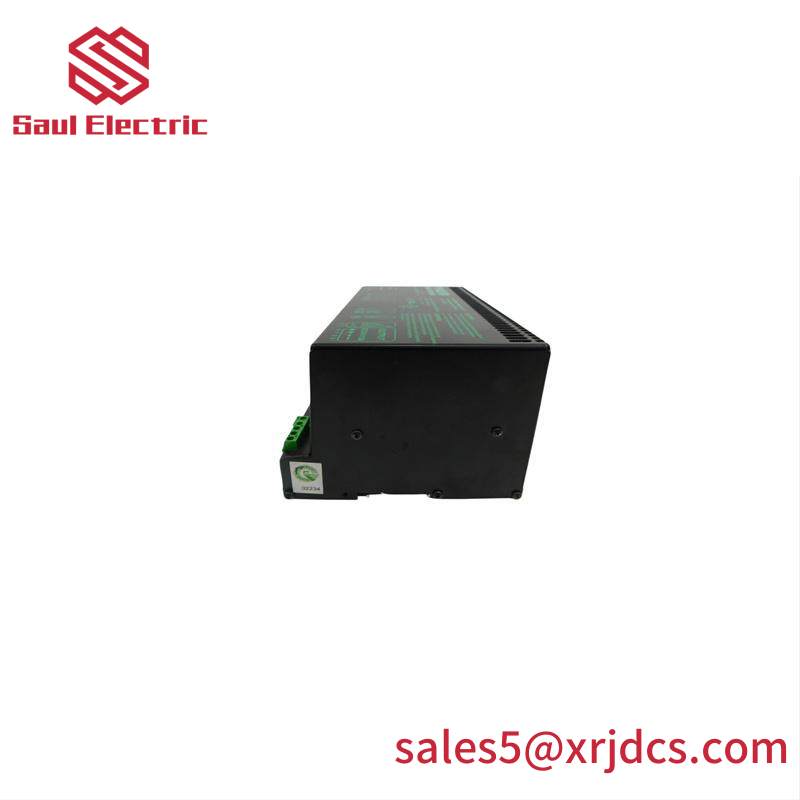 murr_857781.jpg Murr 857781 Custom Processing Module