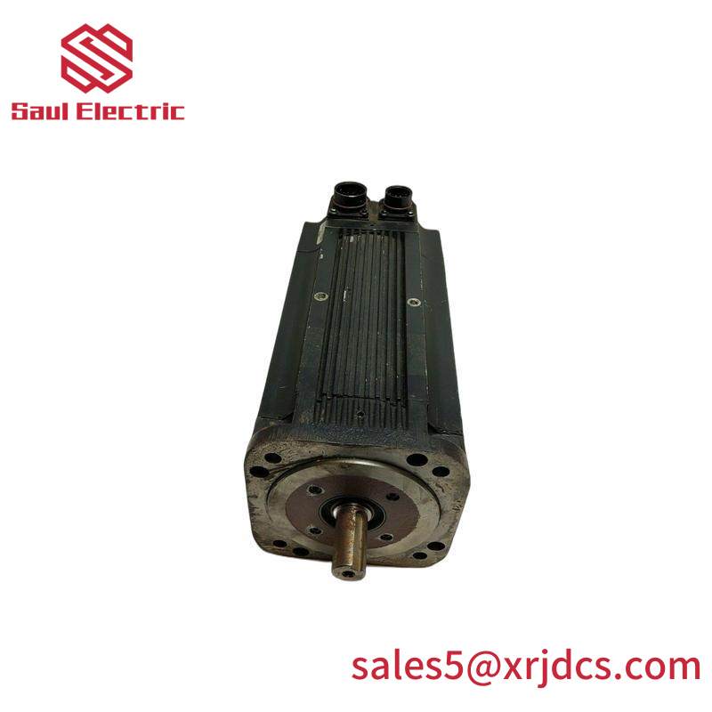 mykrolis_fc-280sav_1.jpg MYKROLIS FC-280SAV Industrial Frequency Converter with Custom Processing