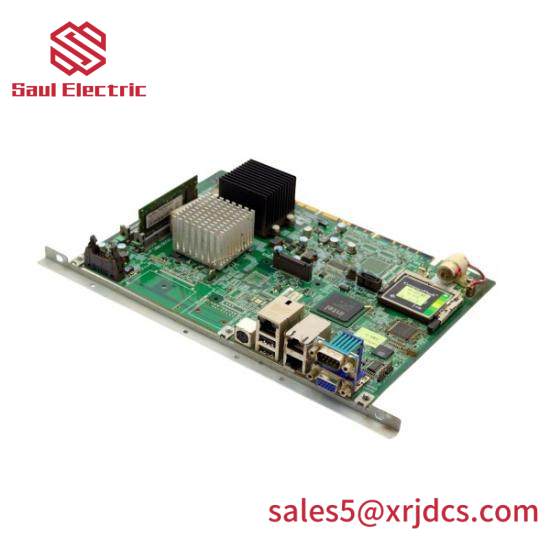 nachi_buy222_2.jpg NAICH BUY222 Custom Processing Module