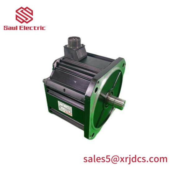 nachi_buy222_3.jpg NAICH BUY222 Custom Processing Module