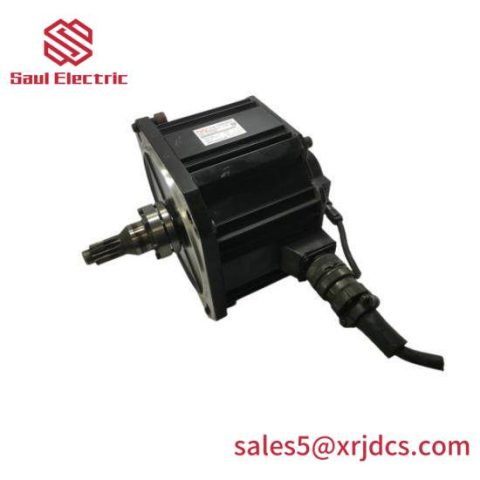 NACHI MFMA452D5V3 High Precision Linear Guide Module