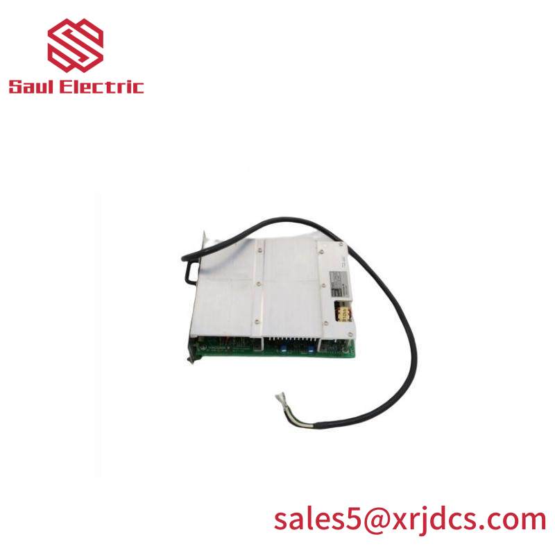 naich_aux111_2.jpg NAICH AUX111 Industrial Control Module