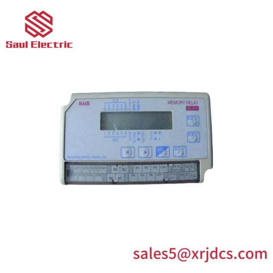 nais_amr21242.jpg NAiS Automation Module R21242