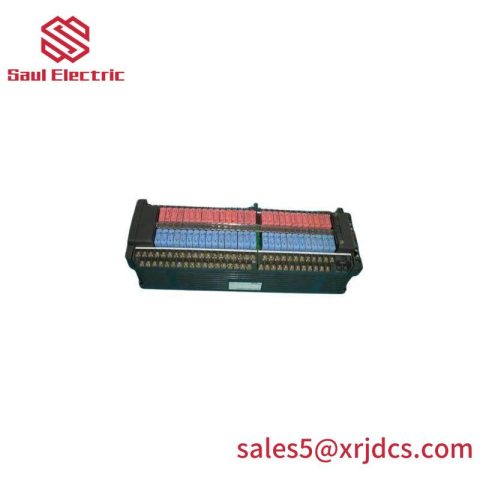 Fuji Electronics NB1-P56-AC Advanced Timing Control Module