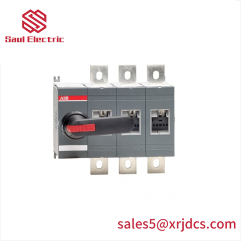 NEC 136-551733-B-02 PLC Control Module