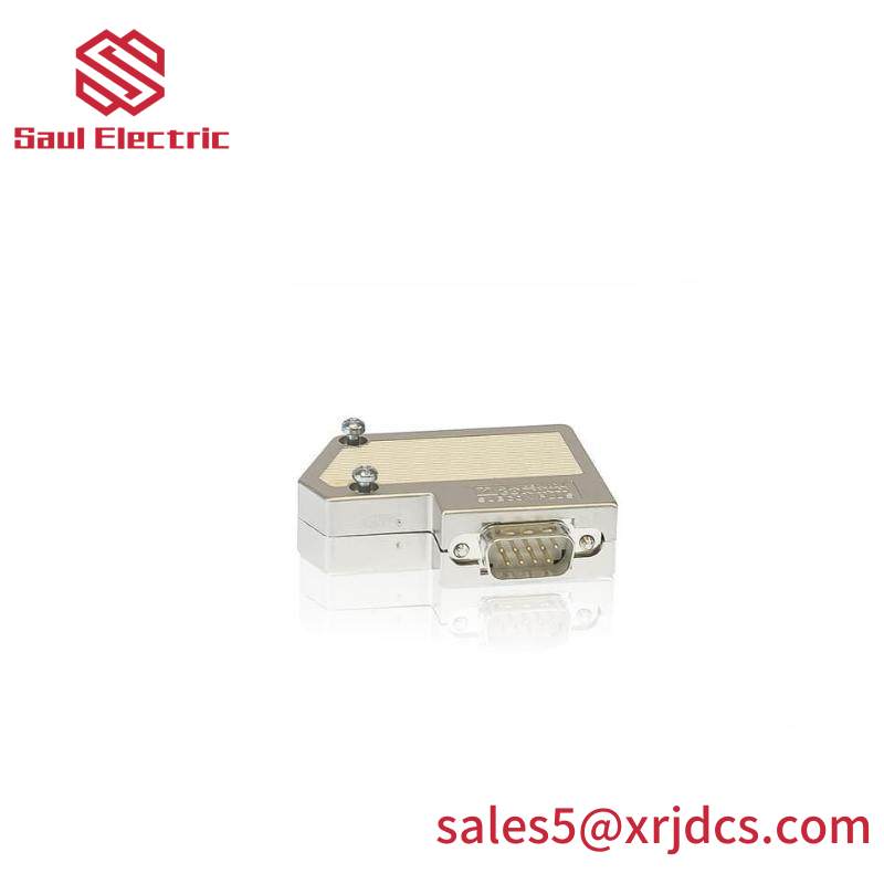 nec_136-551973-a-01_1.jpg NEC 136-551973-A-01 Control Module for Industrial Automation Systems