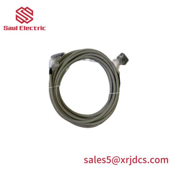 nec_136-551973-a-01_2.jpg NEC 136-551973-A-01 Control Module for Industrial Automation Systems