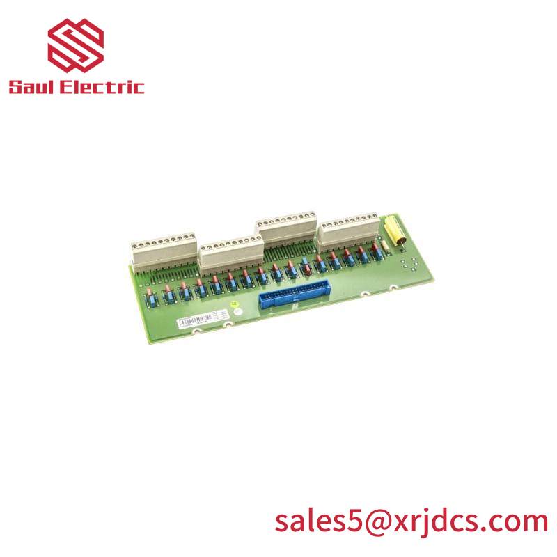 nec_fc-9801f.jpeg NEC FC-9801F Industrial Control Module