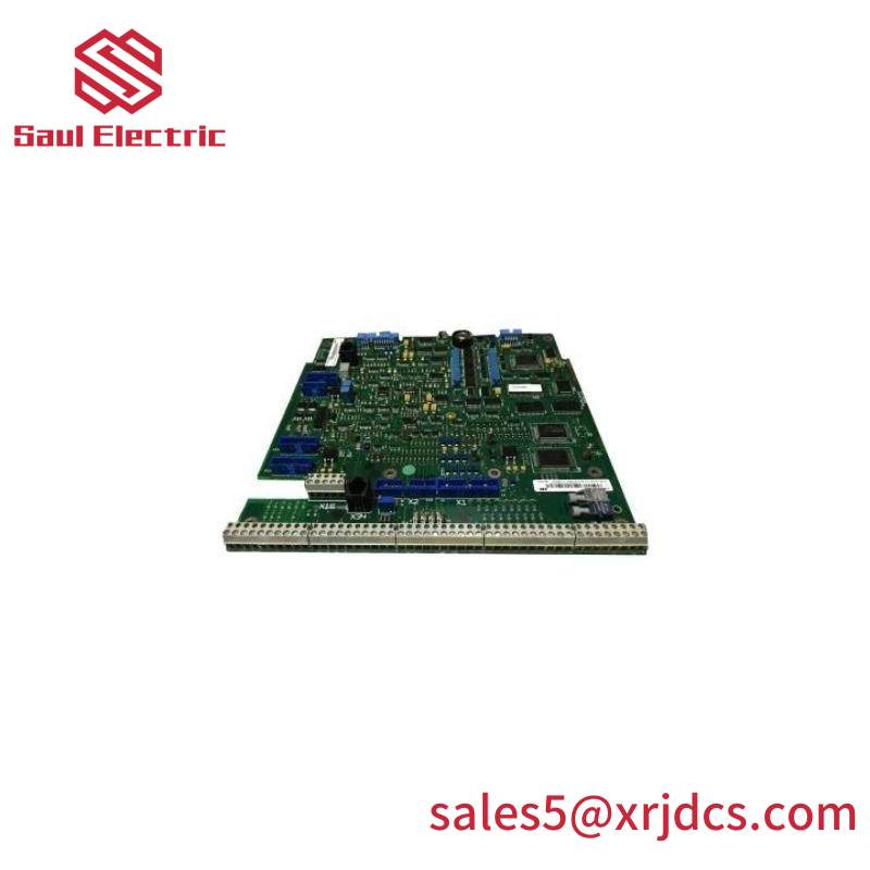 nec_fc-9801f_2.jpg NEC FC-9801F Industrial Control Module