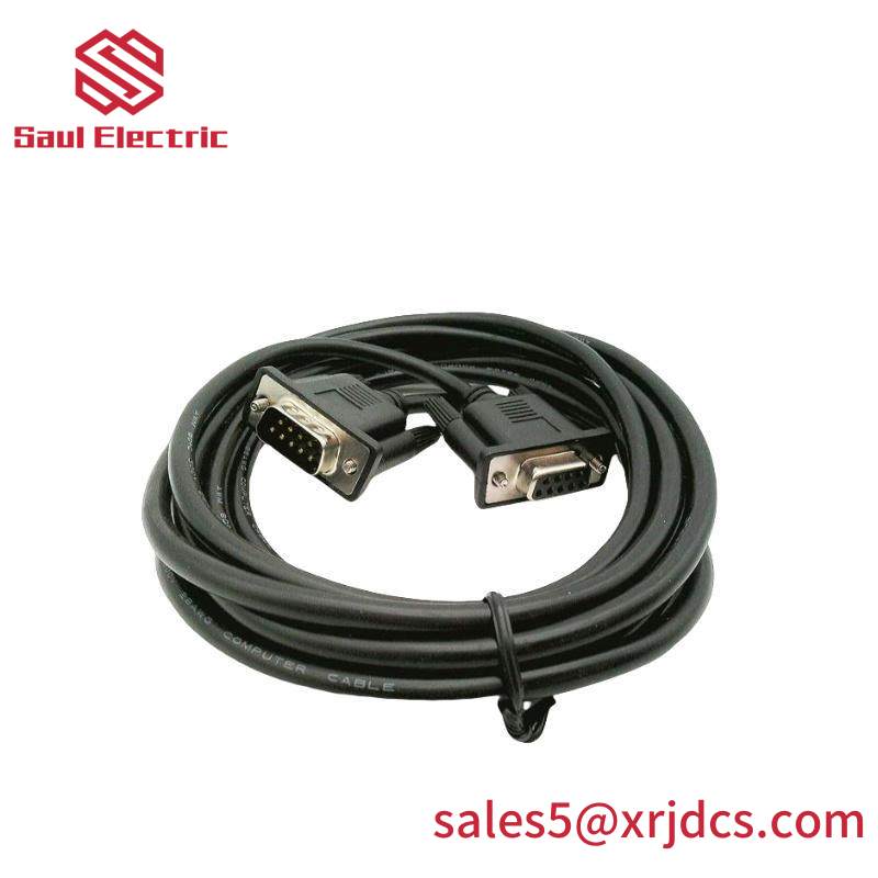 nec_fc-9821x_model1.jpg NEC FC-9821X MODEL1 Industrial Control Module