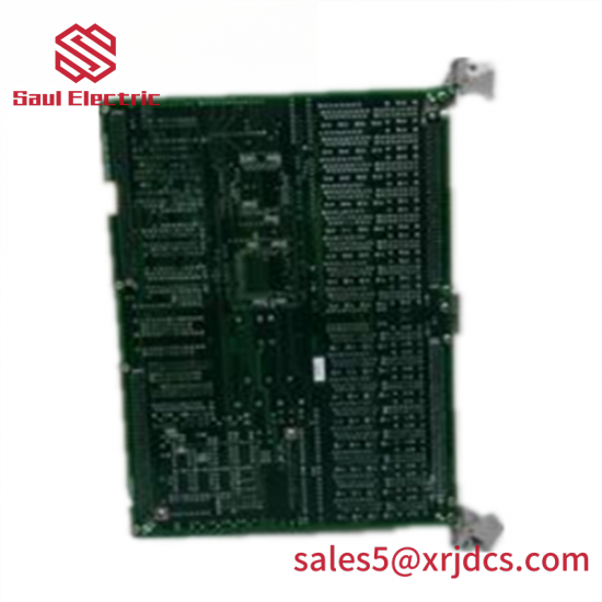 nec_fc-9821x_model1.png NEC FC-9821X MODEL1 Industrial Control Module