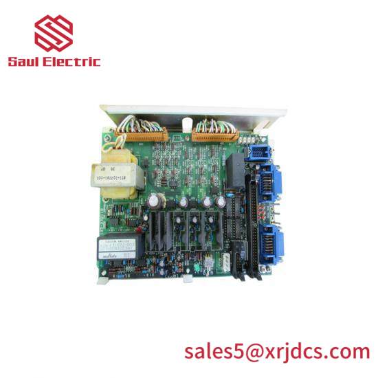 nec_fc-9821x_model1_2.jpg NEC FC-9821X MODEL1 Industrial Control Module