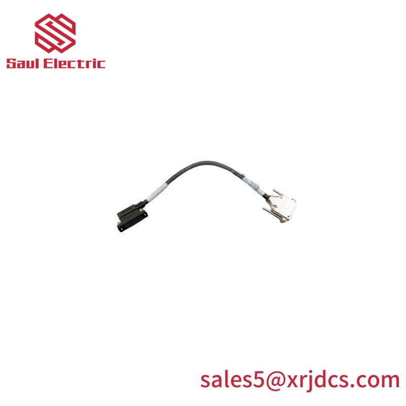 nec_fc-9821x_model2.jpeg NEC FC-9821X Series Process Control Module