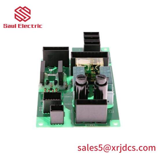 nec_fc-9821x_model2_2.jpg NEC FC-9821X Series Process Control Module