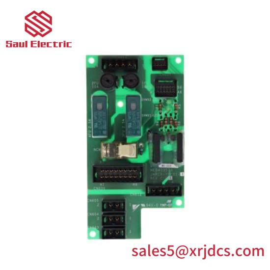 nec_fc-9821x_model2_3.jpg NEC FC-9821X Series Process Control Module