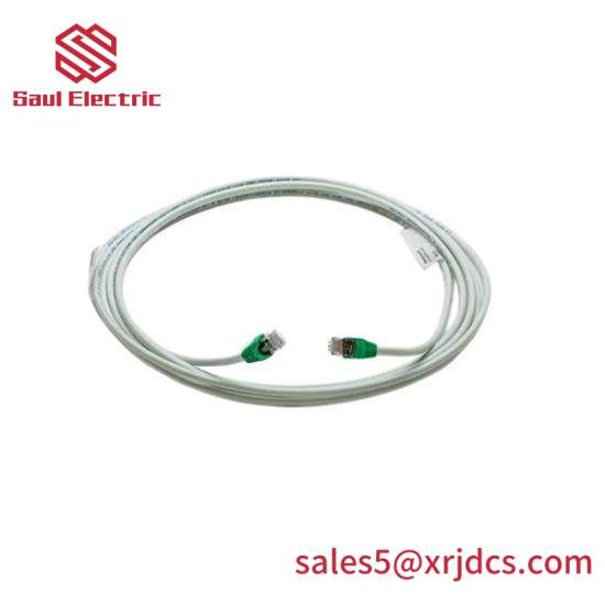 nec_g8nxaa5g_1.jpg NEC G8NXAA5G Industrial Control Module