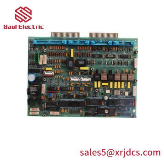 nec_g8nxaa5g_2.jpg NEC G8NXAA5G Industrial Control Module