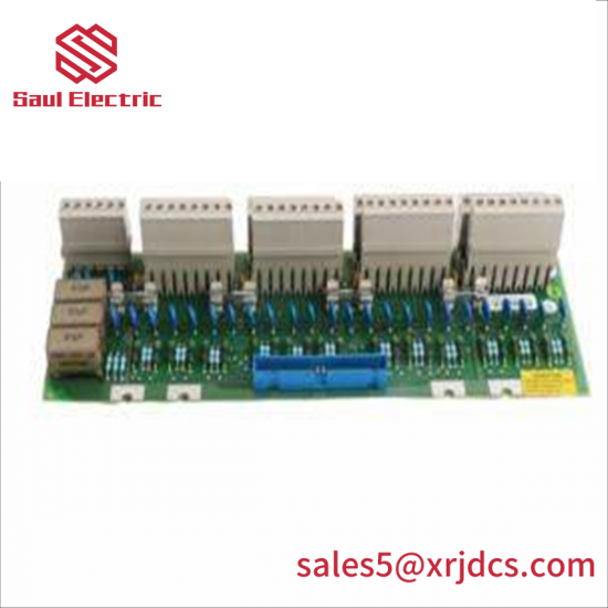 nec_pc-9821xb10.png NEC PC-9821XB10 High-Performance Industrial Computer Module