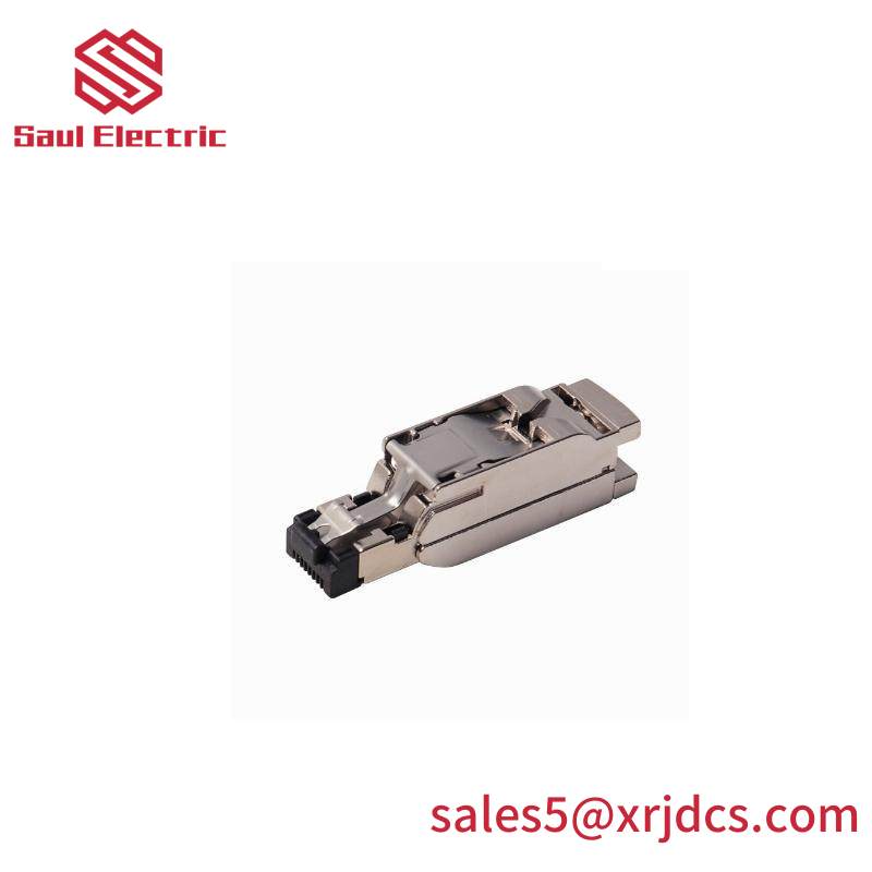 nec_pc-9821xb10_2.jpg NEC PC-9821XB10 High-Performance Industrial Computer Module