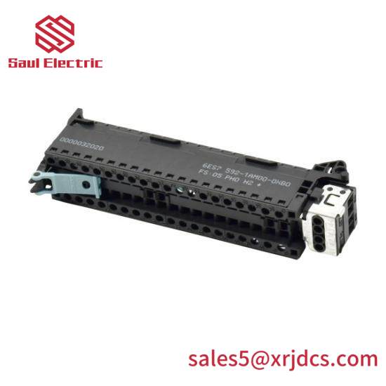 nec_sc-upcin-3_1.jpg NEC SC-UPCIN-3 High-Performance Industrial Control Module