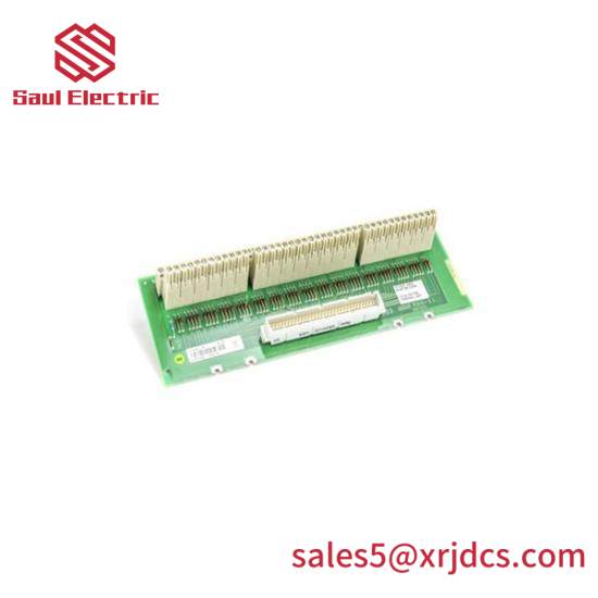 nec_sc-upcin-3_2.jpg NEC SC-UPCIN-3 High-Performance Industrial Control Module