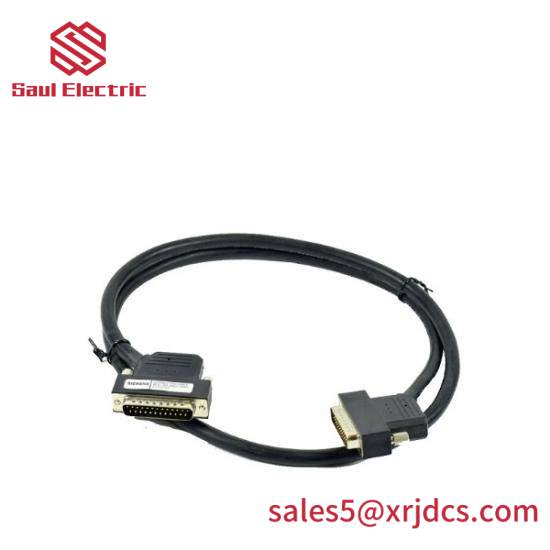 nec_sc-upcin-3_3.jpg NEC SC-UPCIN-3 High-Performance Industrial Control Module