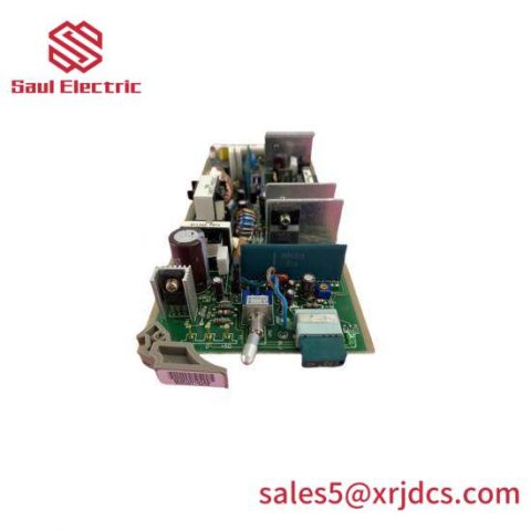NEC X0420 B 105A 87-3 NDR096RTP865 PCB BOARD - Advanced Industrial Control Solution