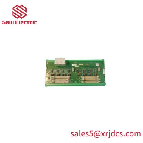 GE NEGTBCSA1 FEG-S032-J001 L54E2900WH - Advanced PLC Processor for Industrial Automation