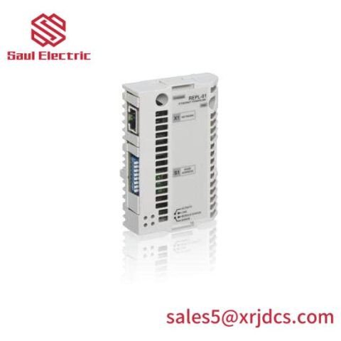 NEUGART PLE120 High Precision Gear Motor, 180 Characters