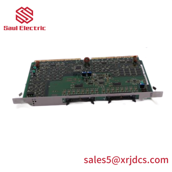 new_nsd_ncv-20ngnvp_plc_dcs_module.png NSD NCV-20NGNVP PLC DCS Module