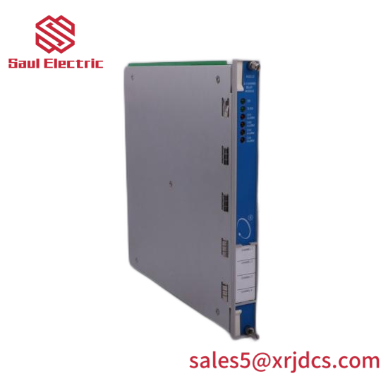 new_saia_pcd2_w220_analog_input_module.png SAIA PCD2.W220 Analog Input Module